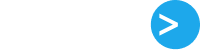 Autopoint Admin